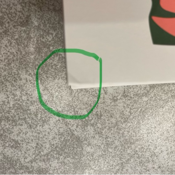 (2) Tomorrow x Together Albums: Lullaby & Angel~Taehyun Version - Picture 7 of 10